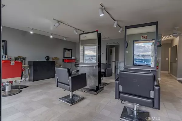 Atwater, CA 95301,701 Broadway AVE