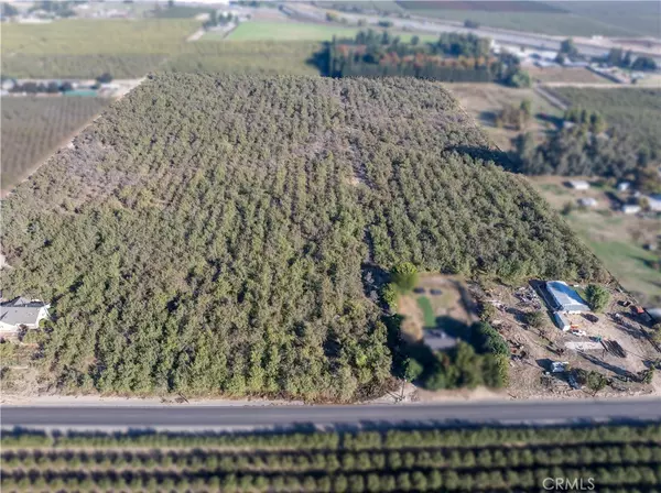 Turlock, CA 95380,17572 W Bradbury