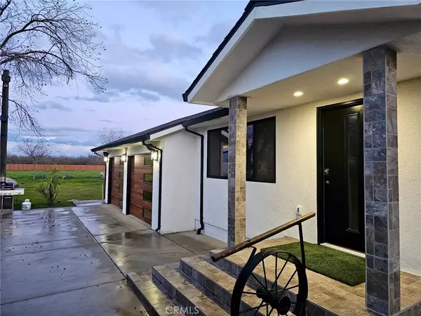 Chowchilla, CA 93610,23421 Road 6