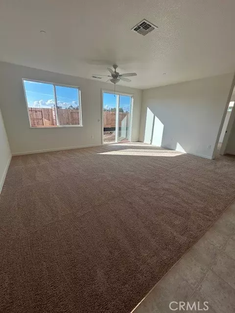 Merced, CA 95341,177 Squaw Valley DR