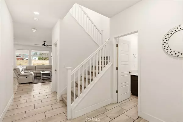 Merced, CA 95340,2367 Explorador