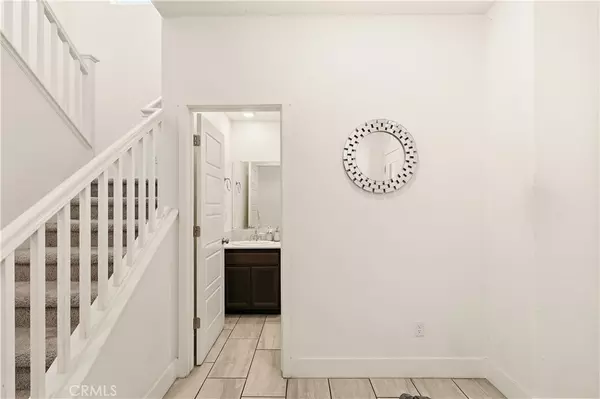 Merced, CA 95340,2367 Explorador