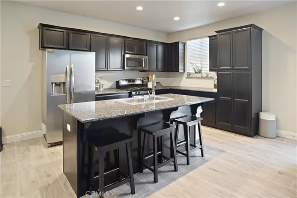 Merced, CA 95348,4440 Lindsey