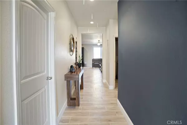 Merced, CA 95348,4440 Lindsey