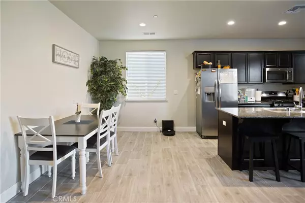 Merced, CA 95348,4440 Lindsey