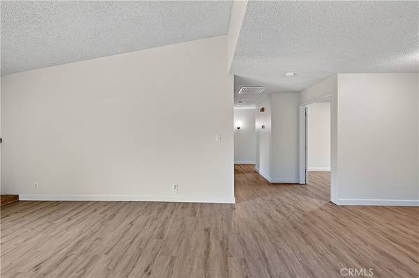 Merced, CA 95340,3338 Columbia