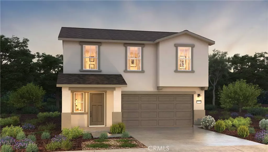 Merced, CA 95341,348 Sable CT #63 AR