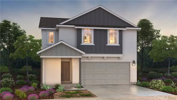 298 Sable ST #68 AR, Merced, CA 95341