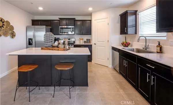 Merced, CA 95348,4649 Jema WAY #3 B1