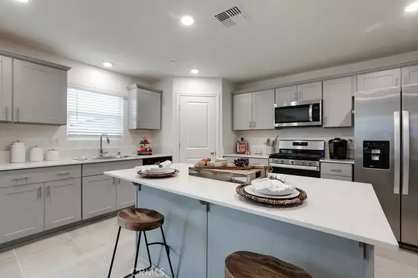 Merced, CA 95348,642 Stephanie DR #56 B1