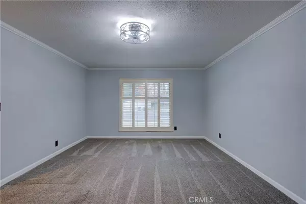 Merced, CA 95348,2988 Briarwood CT