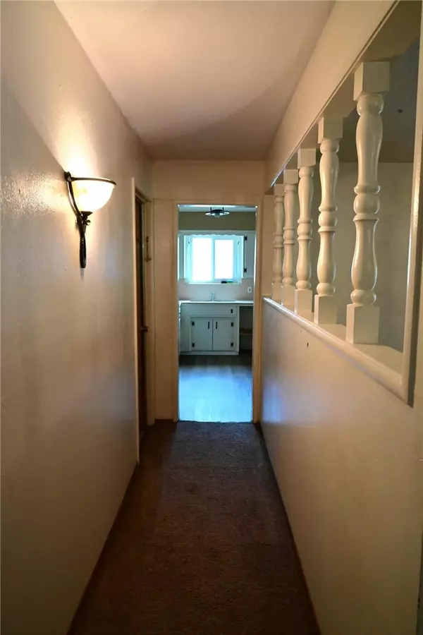 Merced, CA 95340,280 E Olive