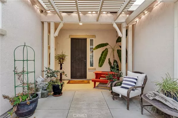 Atwater, CA 95301,851 Alabaster CT