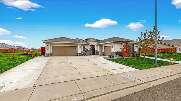 Atwater, CA 95301,171 Kelly CT