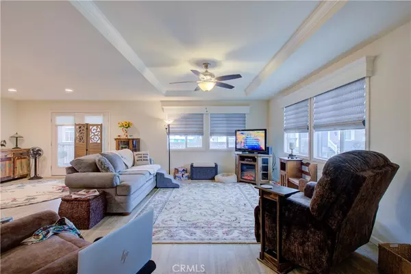 Livingston, CA 95334,1568 Queen WAY