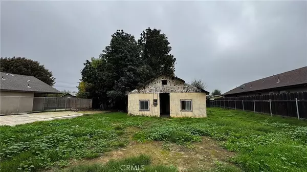 Merced, CA 95340,3979 Ida