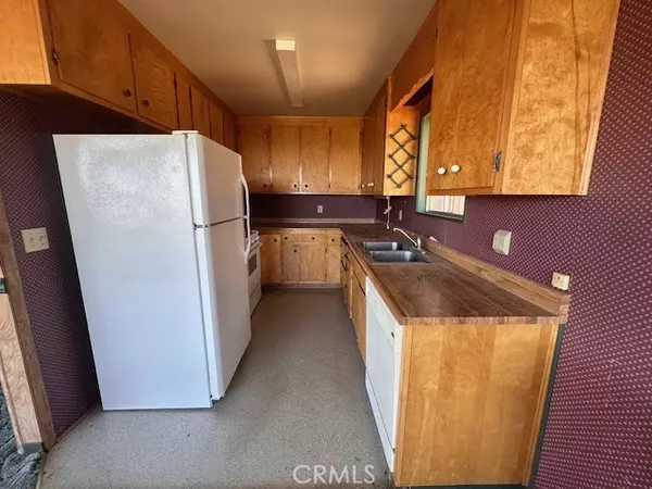 Mariposa, CA 95338,4934 Triangle Rd