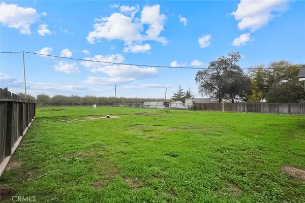 Chowchilla, CA 93610,14117 Cates CT