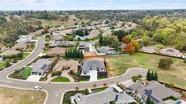 Oakdale, CA 95361,10221 Savannah CT