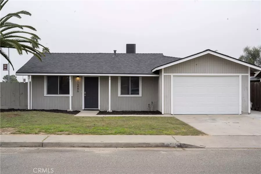 16486 Mahogany WAY, Delhi, CA 95315