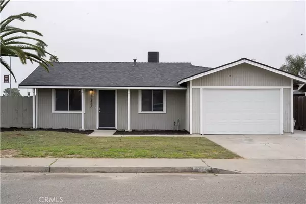 16486 Mahogany WAY, Delhi, CA 95315