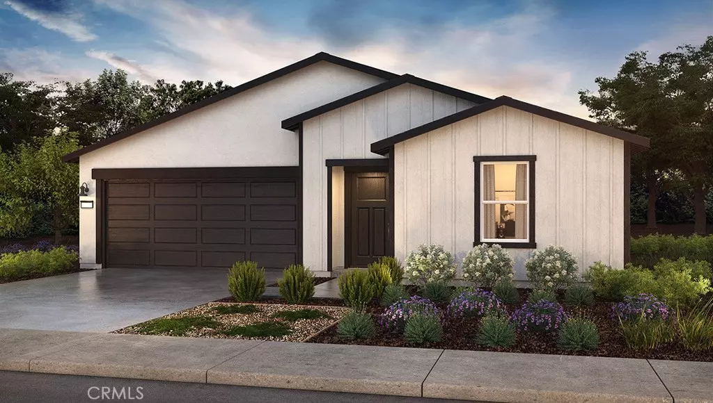 622 MARSHALL LN #99 B2, Merced, CA 95348