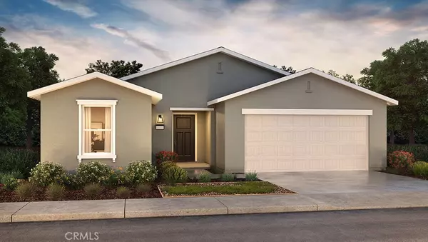 26 River Oak DR #44 SE, Merced, CA 95341