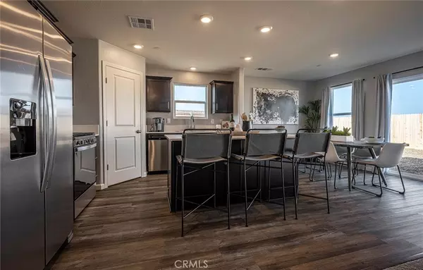 Merced, CA 95341,82 River Oak CT #48 SE