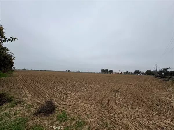 Stevinson, CA 95374,0 Cemetery