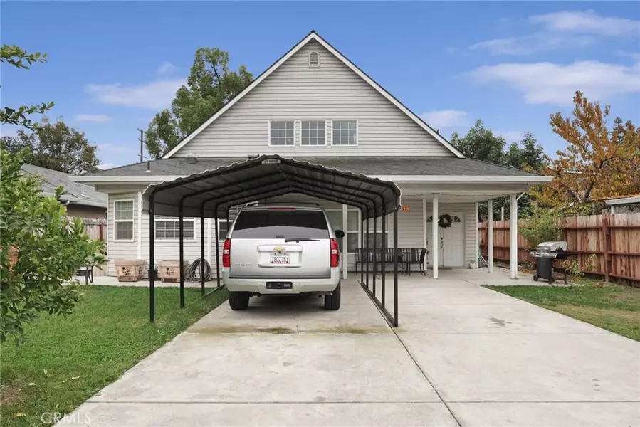 336 E Locust, Lodi, CA 95240