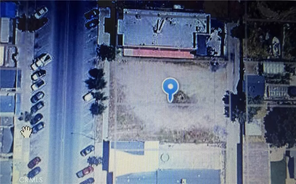 Winton, CA 95388,0 WINTON WAY