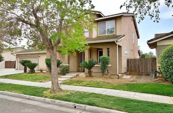 Reedley, CA 93654,2317 E Duff AVE