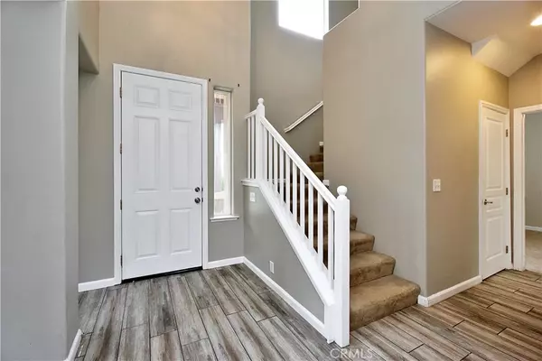 Reedley, CA 93654,2317 E Duff AVE