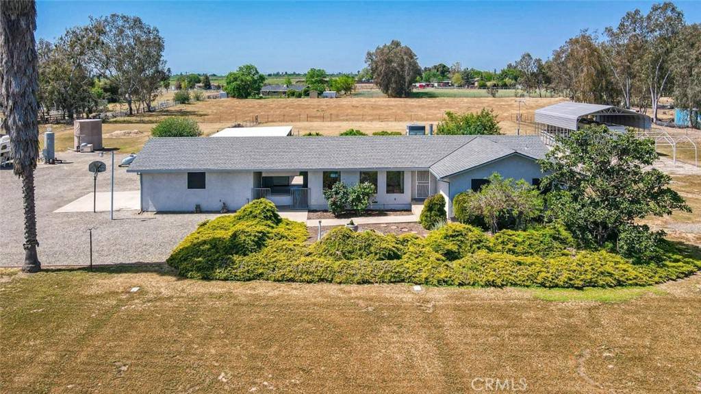 23424 Road 16, Chowchilla, CA 93610