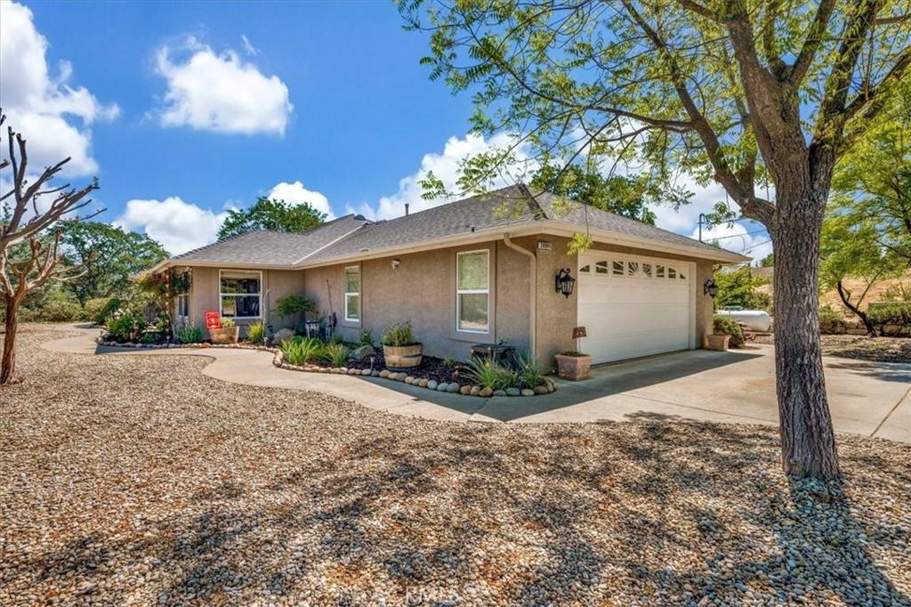 Coarsegold, CA 93614,28945 Crystal Springs CT