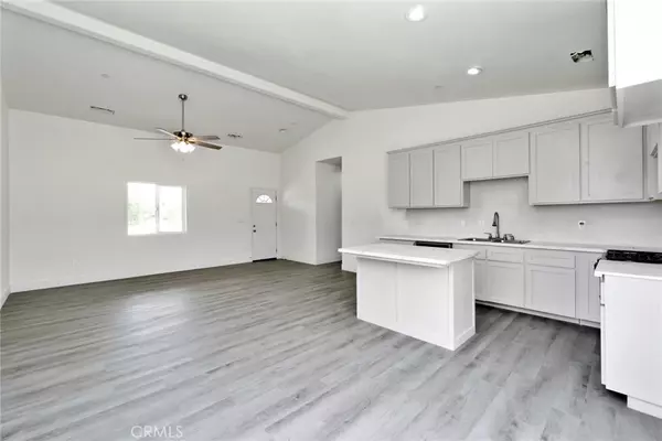 Chowchilla, CA 93610,22375 Fairmead CIR