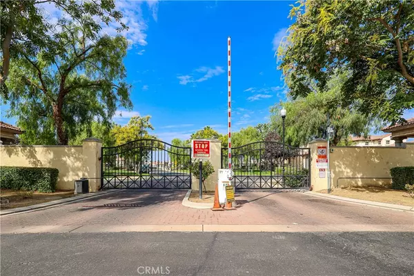 Chowchilla, CA 93610,2470 Capri