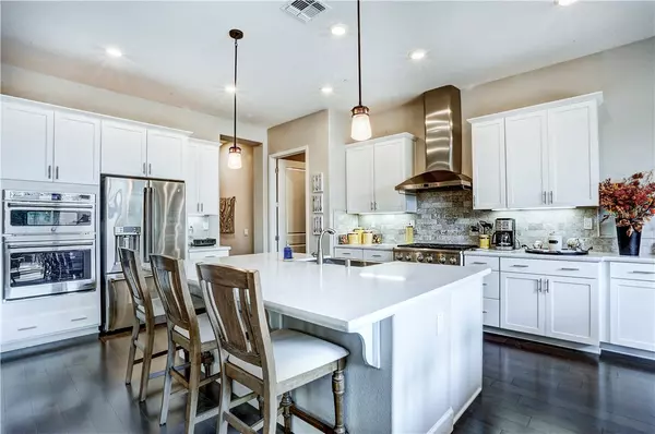 El Dorado Hills, CA 95762,2010 Santa Rita LN