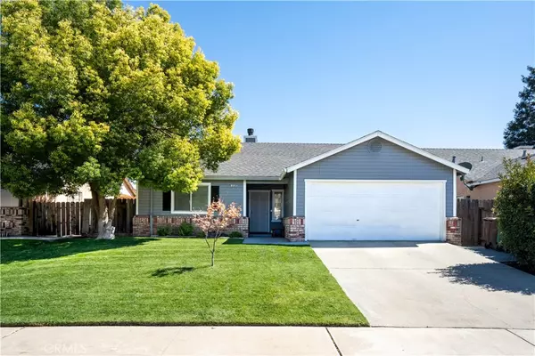 2129 Lincoln AVE, Chowchilla, CA 93610