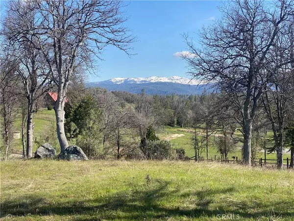 0 Bird House Ct, North Fork, CA 93643