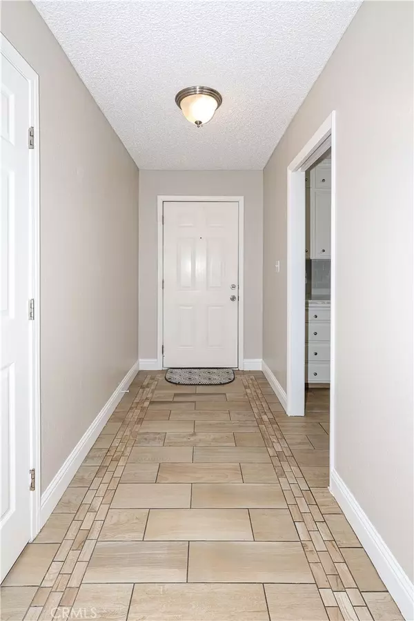 Chowchilla, CA 93610,612 Grant DR