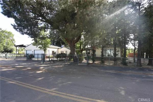 Clements, CA 95227,22150 N Athearn ST