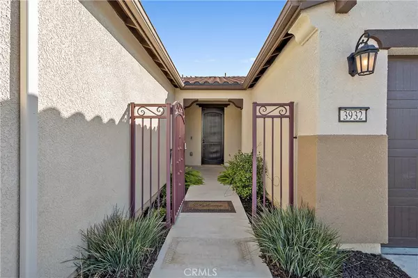 Clovis, CA 93619,3932 Scott AVE