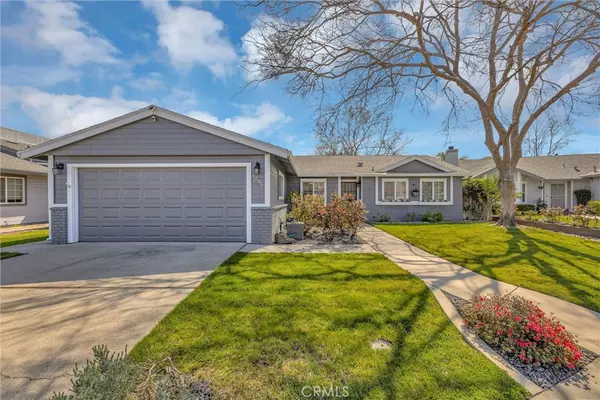 Roseville, CA 95678,1005 Zephyr