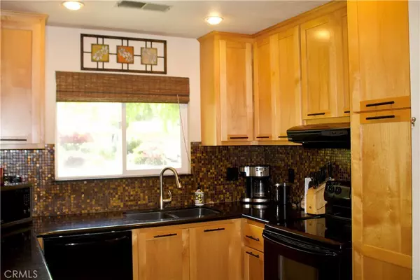 Modesto, CA 95355,3113 Laramie DR