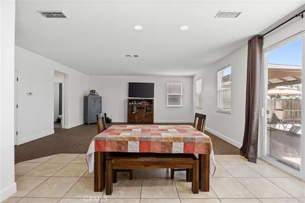 141 Pine ST Chowchilla, CA 93610