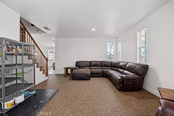 141 Pine ST Chowchilla, CA 93610