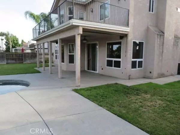 Chowchilla, CA 93610,5065 Congressional ST