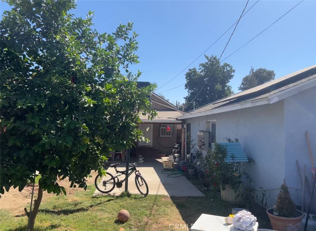 Chowchilla, CA 93610,904 Riverside AVE