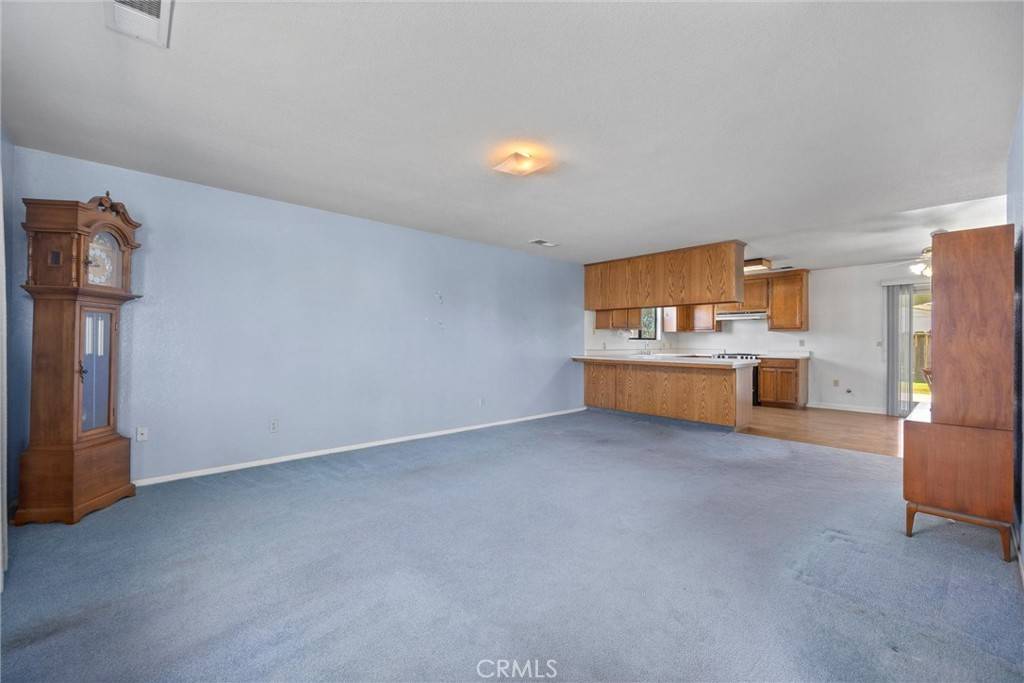 Chowchilla, CA 93610,109 Alameda AVE